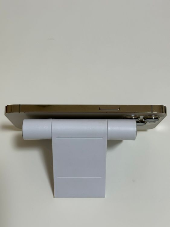 ��SIM�ե꡼ iPhone13Pro 128GB �������