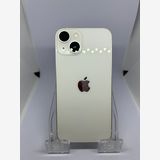 ��SIM�ե꡼ iPhone14  128GB �������饤��