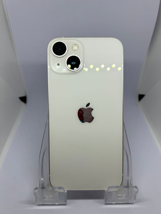 ��SIM�ե꡼ iPhone14  128GB �������饤��