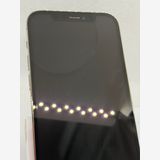 ��SIM�ե꡼ iPhone12Pro 512GB ����ե�����