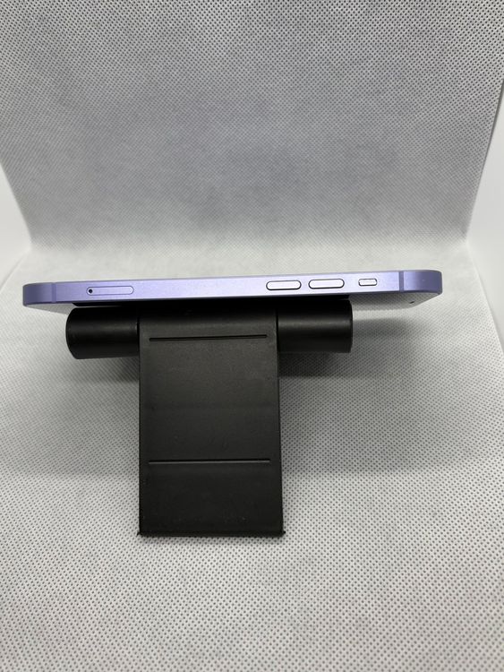 ���ϥԥͥ��ͥå� SIM�ե꡼ iPhone12 128GB �ѡ��ץ�