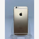 ϥԥͥͥå SIMե꡼ iPhone6s  32GB  ̵