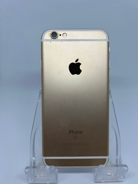 ϥԥͥͥå SIMե꡼ iPhone6s  32GB  ̵