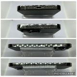 ��SIM�ե꡼ iPhone13Pro  256GB ����ե�����