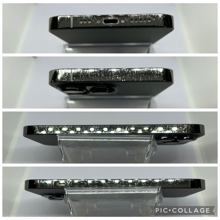 ��SIM�ե꡼ iPhone13Pro  256GB ����ե�����