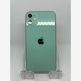 ϥԥͥͥå SIMե꡼ iPhone11  128GB ꡼ ̵