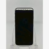ϥԥͥͥå SIMե꡼ iPhoneSE2  128GB ֥å ̵