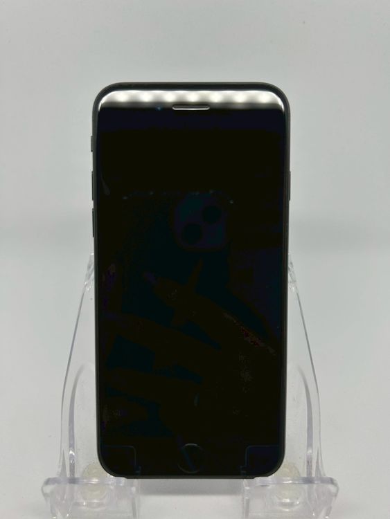 ϥԥͥͥå SIMե꡼ iPhoneSE2  128GB ֥å ̵