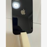 ϥԥͥͥåiPhone12 64GB ֥å   ̵