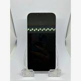 ��SIM�ե꡼ iPhone13Pro  256GB ������֥롼