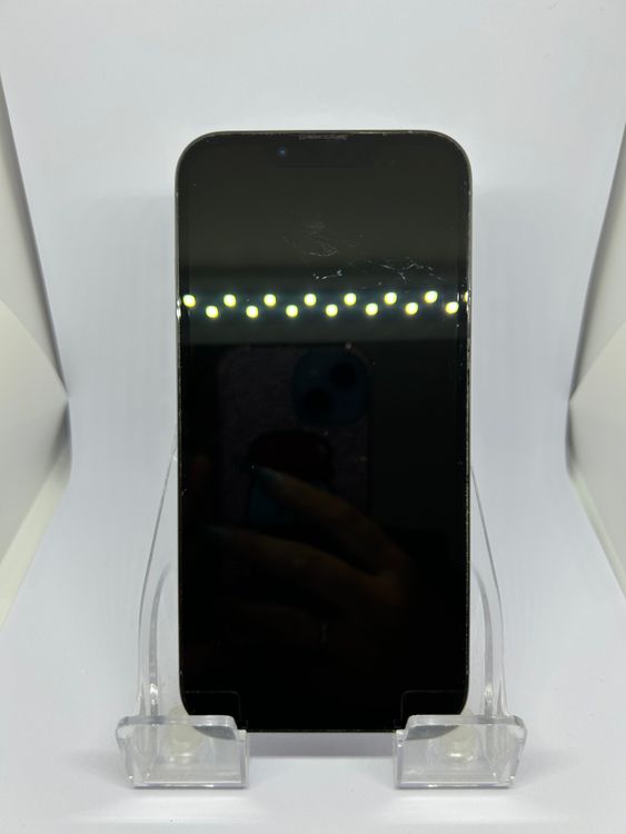 ��SIM�ե꡼ iPhone13Pro  256GB ������֥롼