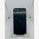 ��SIM�ե꡼ iPhoneSE��3����  64GB �ߥåɥʥ���