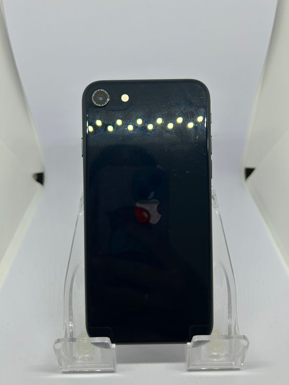 ��SIM�ե꡼ iPhoneSE��3����  64GB �ߥåɥʥ���