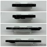 ��SIM�ե꡼ iPhone14Pro  256GB ���ڡ����֥�å� �Хåƥ꡼76%