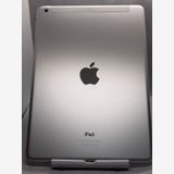 ���ϥԥͥ��ͥå� iPad Air 32GB ����С�
