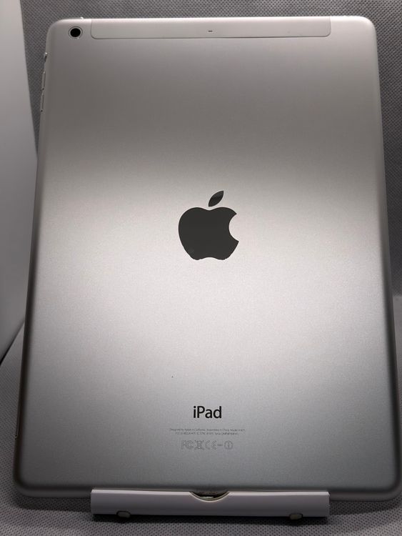 ���ϥԥͥ��ͥå� iPad Air 32GB ����С�
