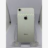 ��SIM�ե꡼ iPhone8  64GB ����С� �Хåƥ꡼83%