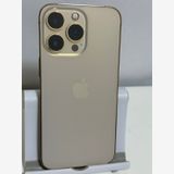 ���Хåƥ꡼87% SIM�ե꡼ iPhone13Pro 256GB �������