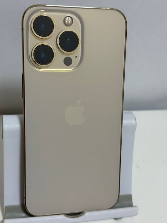 ���Хåƥ꡼87% SIM�ե꡼ iPhone13Pro 256GB �������