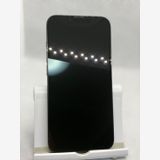 ���Хåƥ꡼85% ���� SIM�ե꡼ iPhone14 128GB �ߥåɥʥ���