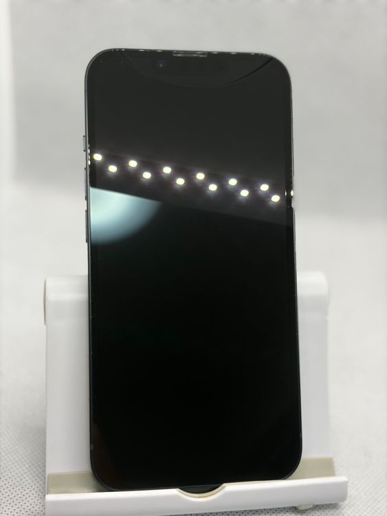 ���Хåƥ꡼85% ���� SIM�ե꡼ iPhone14 128GB �ߥåɥʥ���