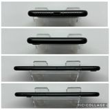 ���ϥԥͥ��ͥå� SIM�ե꡼ iPhone7  128GB �֥�å� 81% ����̵��