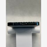 ���Хåƥ꡼84% SIM�ե꡼ iPhone12Pro 256GB �ѥ��ե��å��֥롼