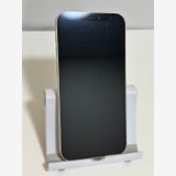 ��SIM�ե꡼ iPhone12 128GB �ۥ磻��