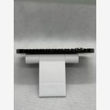 ��Ķ���� SIM�ե꡼ iPhone14Pro 256GB �Хåƥ꡼83% ���ڡ����֥�å�