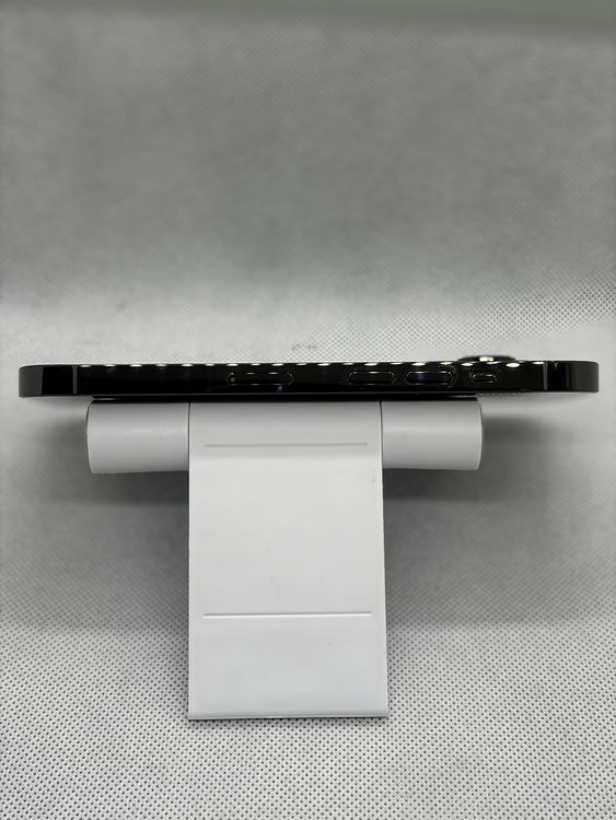 ��Ķ���� SIM�ե꡼ iPhone14Pro 256GB �Хåƥ꡼83% ���ڡ����֥�å�