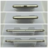 ������ SIM�ե꡼ iPhoneSE ��3���� 128GB �������饤��