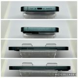 ��SIM�ե꡼ iPhone13mini  128GB �ߥåɥʥ��� ����̵��