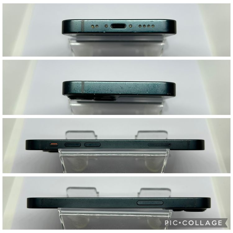 ��SIM�ե꡼ iPhone13mini  128GB �ߥåɥʥ��� ����̵��