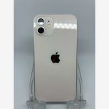 ���ϥԥͥ��ͥå� SIM�ե꡼ iPhone12  64GB �ۥ磻�� ����̵��