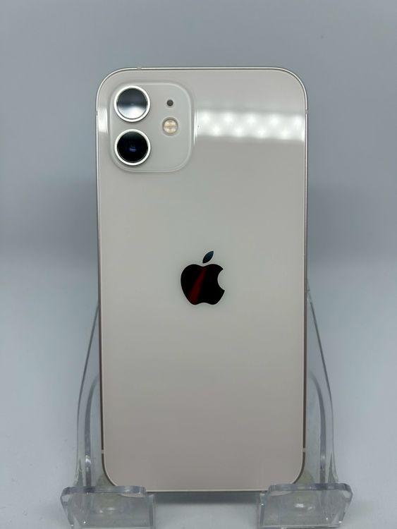 ���ϥԥͥ��ͥå� SIM�ե꡼ iPhone12  64GB �ۥ磻�� ����̵��