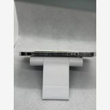 ���Хåƥ꡼86% SIM�ե꡼ iPhone12Pro 128GB ����С�