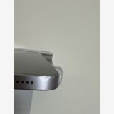 ���Хåƥ꡼85% SIM�ե꡼ iPhone14 128GB �ѡ��ץ�