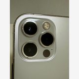��SIM�ե꡼ iPhone12Pro 256GB ����С�
