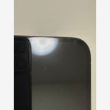 ������ �Хåƥ꡼80% SIM�ե꡼ iPhone12ProMax 256GB �ѥ��ե��å��֥롼