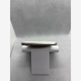 ���ϥԥͥ��ͥå� iPhone6 64GB ����С� �Хåƥ꡼100%