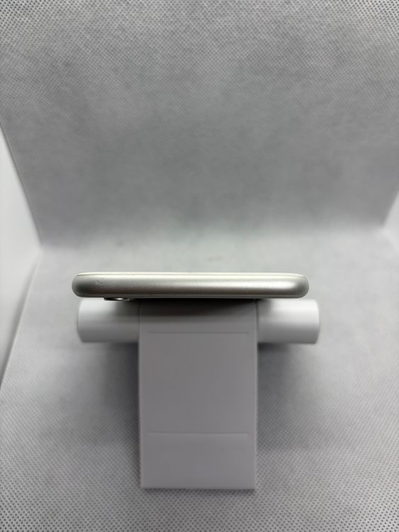 ���ϥԥͥ��ͥå� iPhone6 64GB ����С� �Хåƥ꡼100%