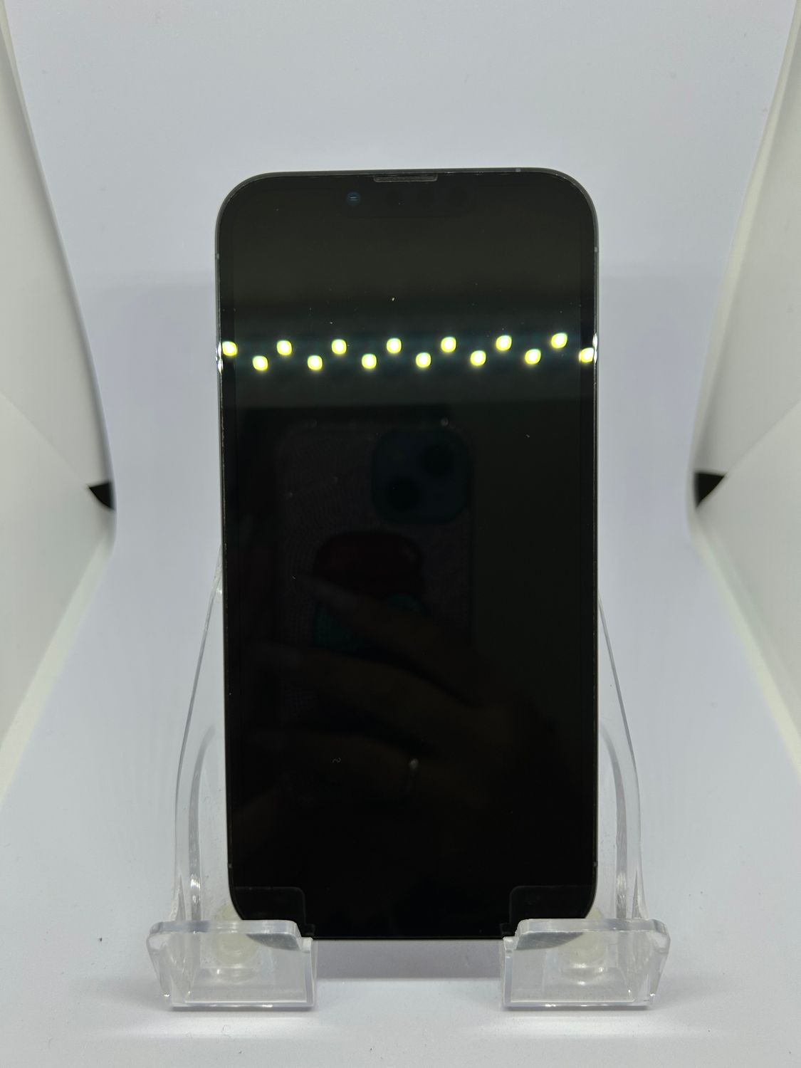 ★iPhone13Pro☆256GB☆ブラック☆バッテリー容量75%★ ムスビー｜○SIMフリー iPhone13Pro 256GB シェラブルー【iPhone13 Pro
