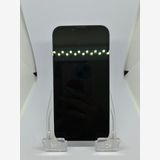 ��SIM�ե꡼ iPhone13Pro  256GB ������֥롼