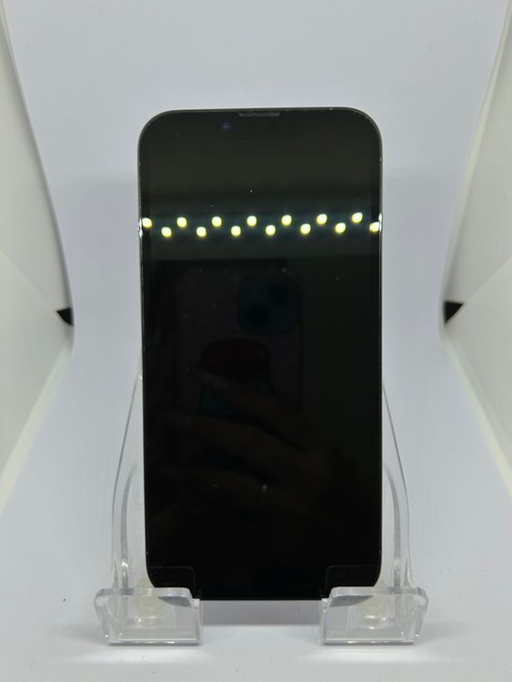 ��SIM�ե꡼ iPhone13Pro  256GB ������֥롼
