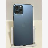 ��SIM�ե꡼ iPhone12ProMax 512GB �ѥ��ե��å��֥롼