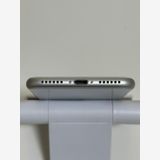 ��SIM�ե꡼ iPhone8 64GB ����С�