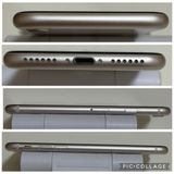 ���Хåƥ꡼80% SIM�ե꡼ iPhoneSE ��3���� 128GB �������饤��