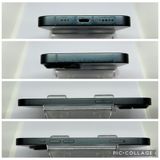 ��SIM�ե꡼ iPhone14  128GB �ߥåɥʥ��� �Хåƥ꡼74%