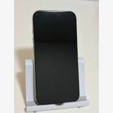 ���Хåƥ꡼84% SIM�ե꡼ iPhone15 128GB ���꡼��