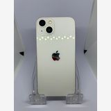 ������ SIM�ե꡼ iPhone13 128GB �������饤��